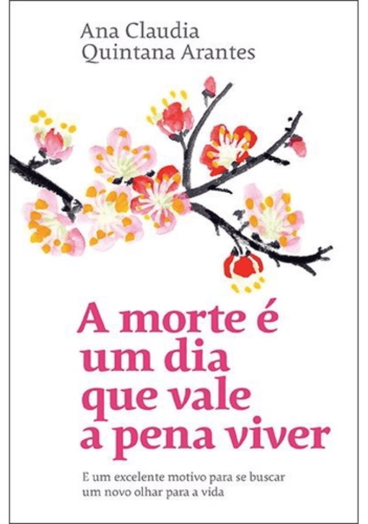 ana claudia quintana arantes