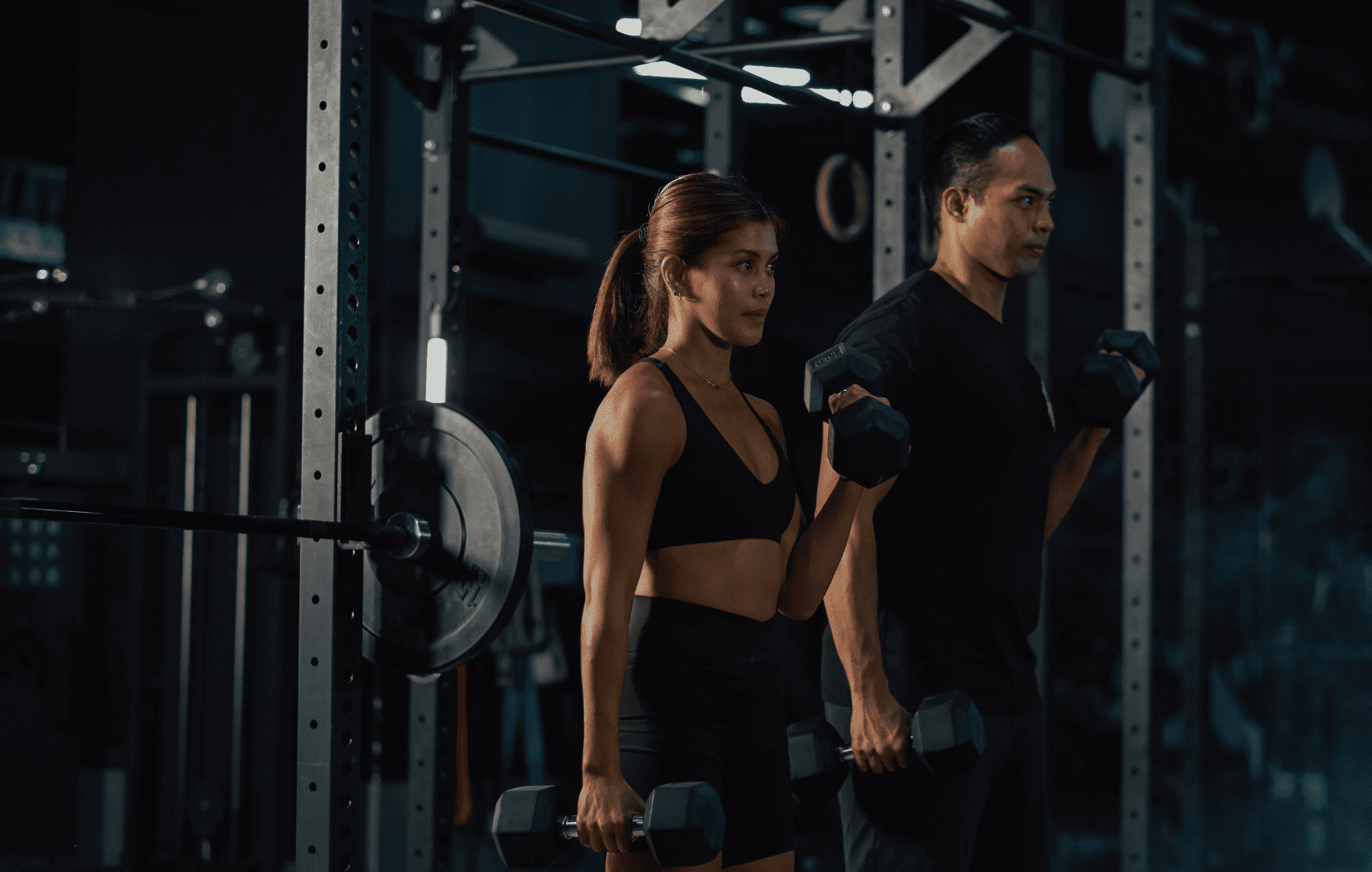 Síndrome da Baixa Disponibilidade Energética no Esporte 