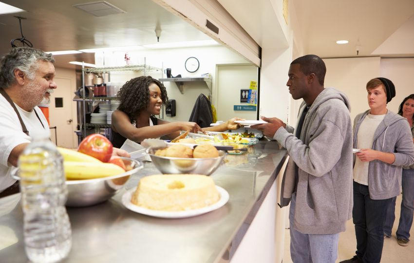 Emergência em saúde pública