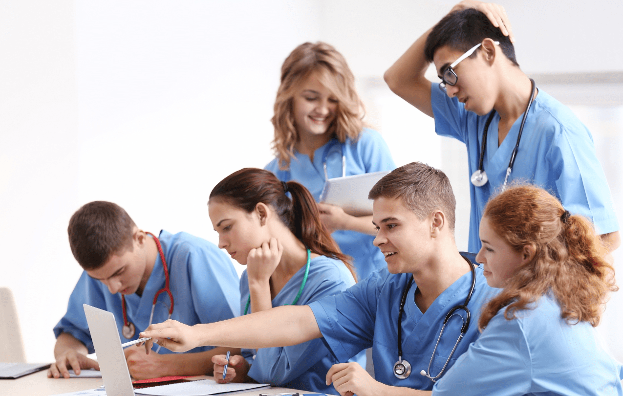 residencia médica enamed mais médicos