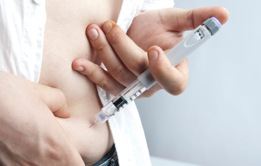 Wegovy® (semaglutida) obesidade