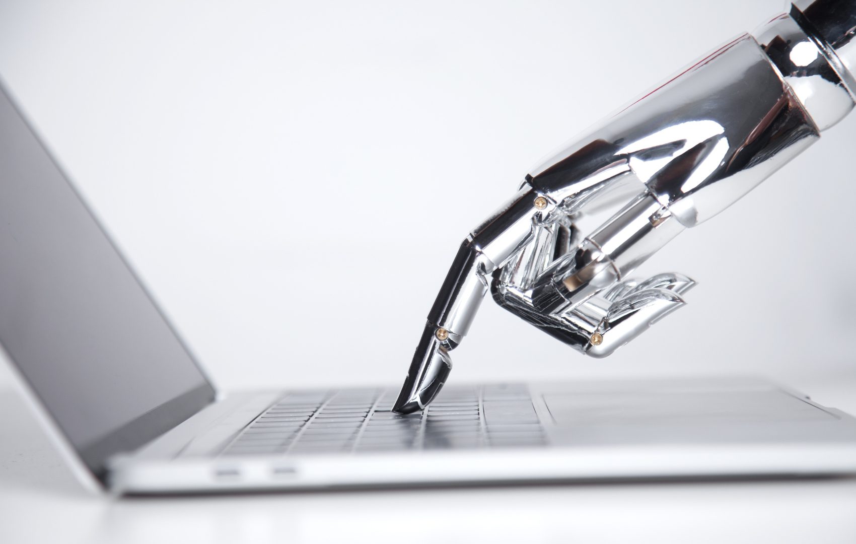 modelos de linguagem na medicina