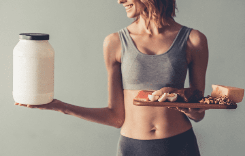 Efeitos Multissistêmicos da Síndrome da Baixa Disponibilidade Energética no Esporte (RED-S)