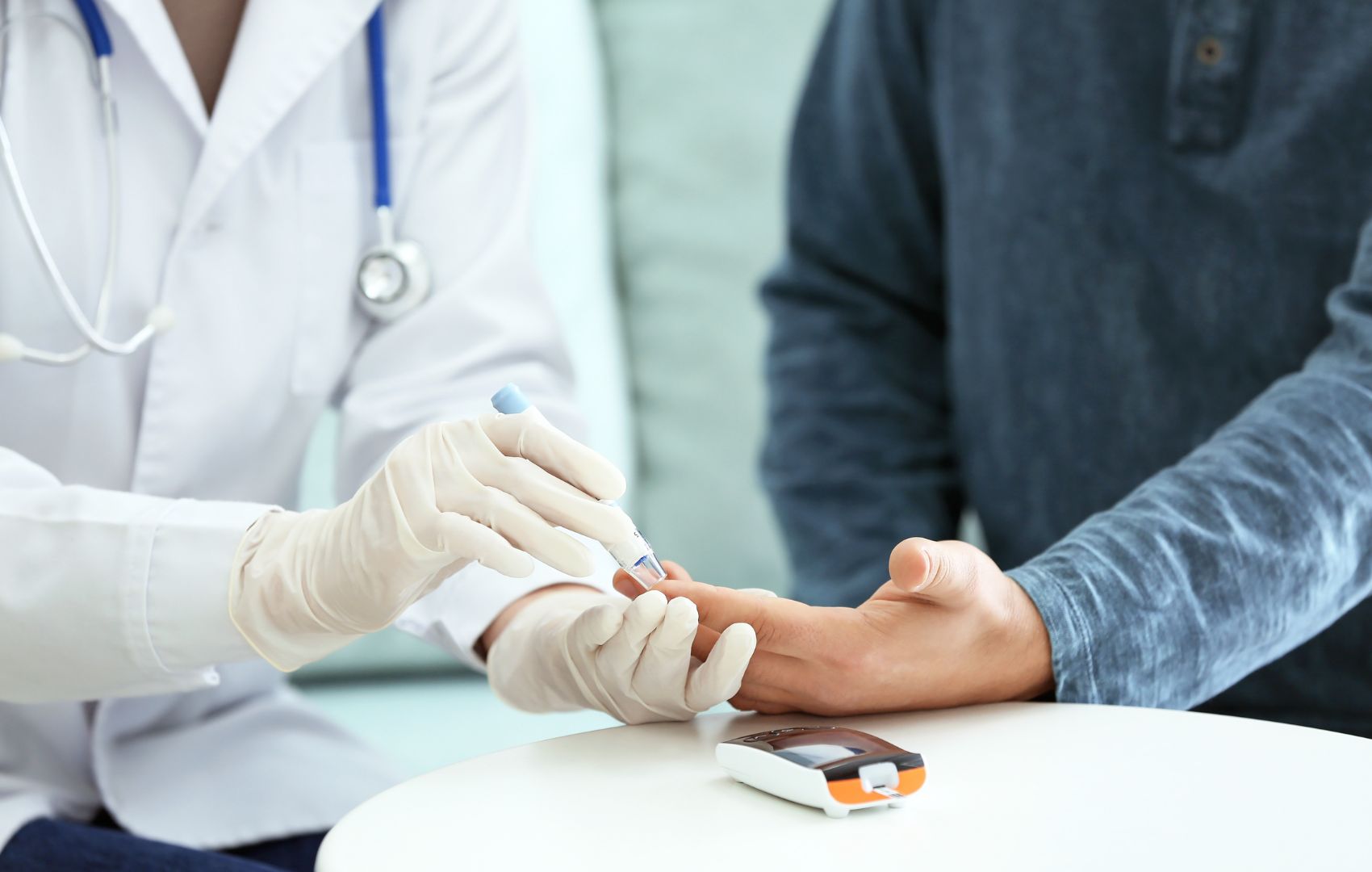 cagrilintida e semaglutida glicemia diabetes