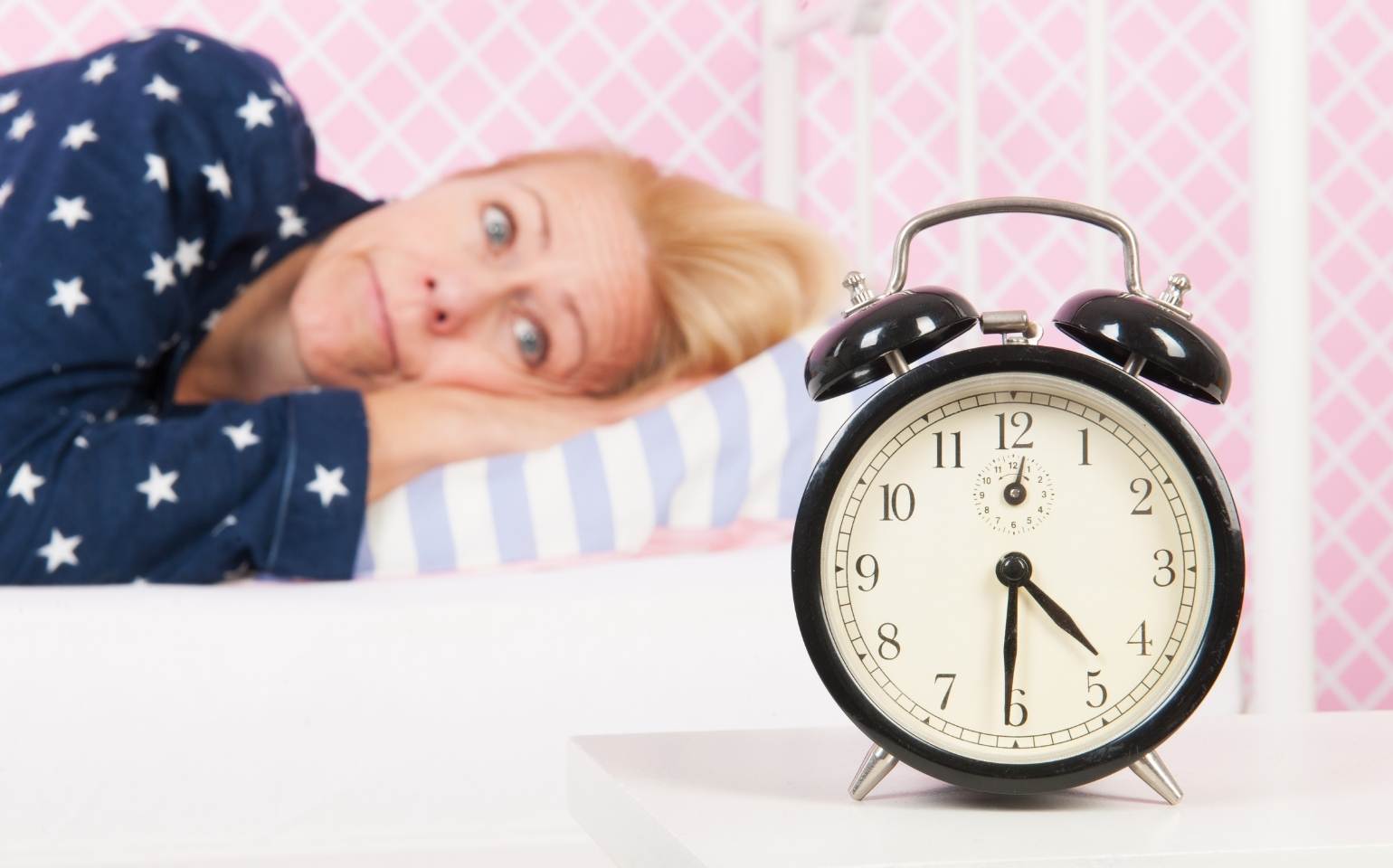 dormir acordar aquisicao memoria despertares noturnos