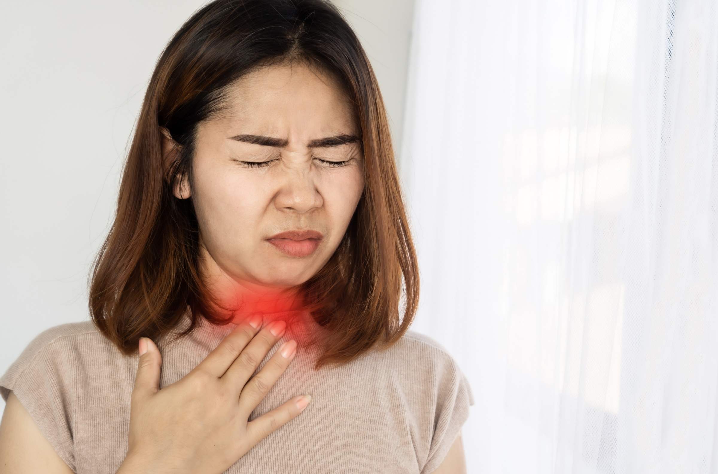 esofagite azia refluxo drge