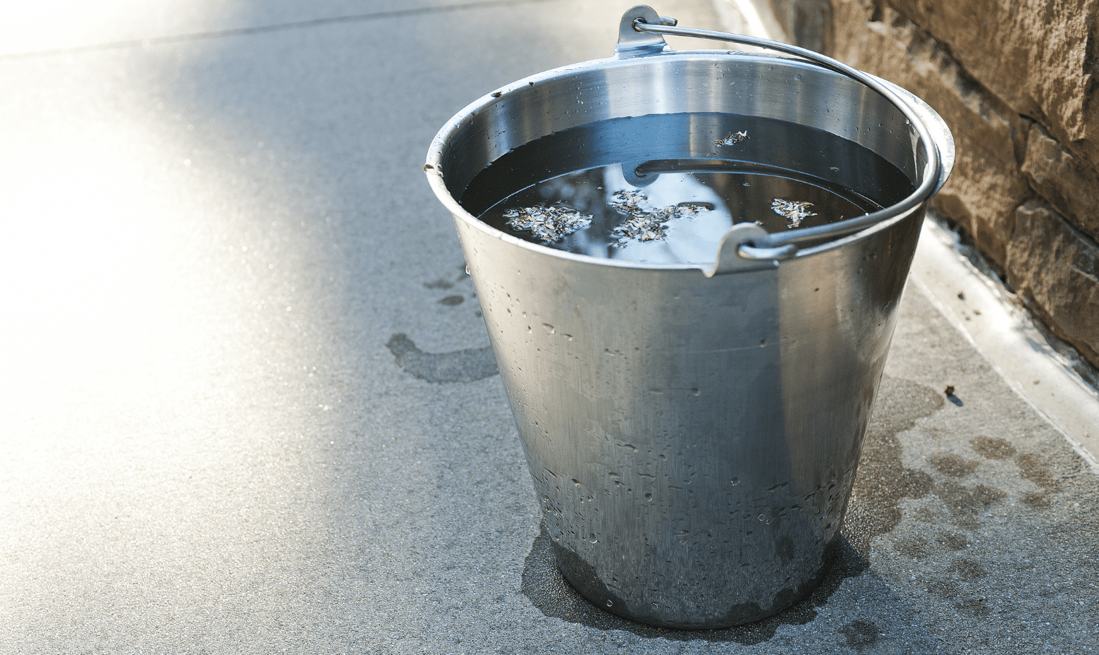 Emergência em saúde pública