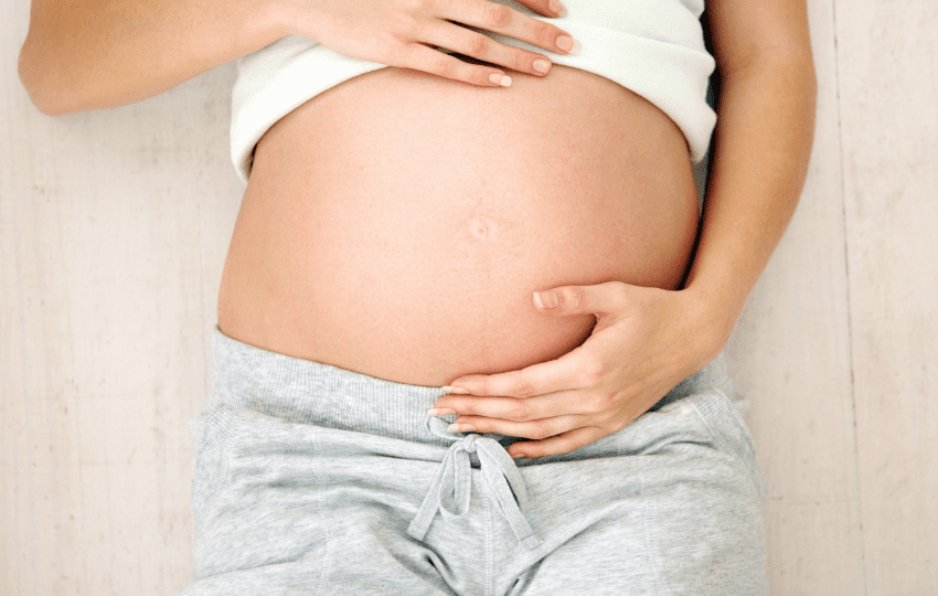 gravidez e doença inflamatória intestinal