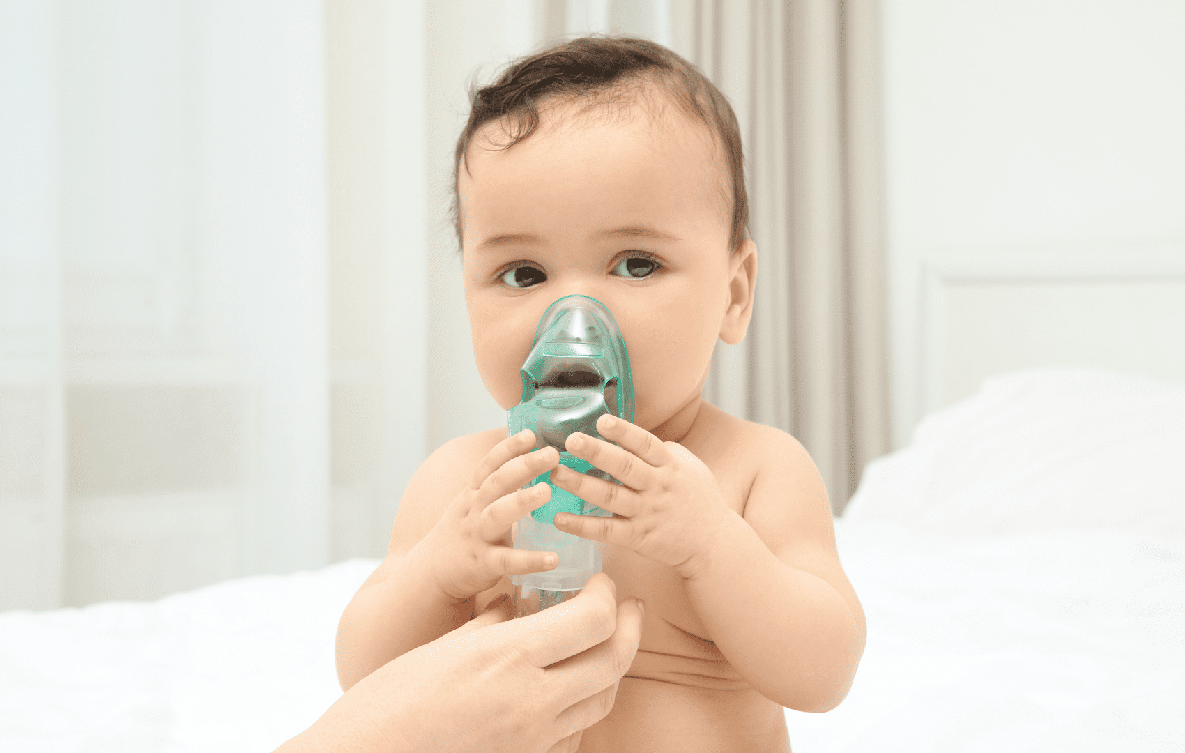 abrysvo vacina contra vsr