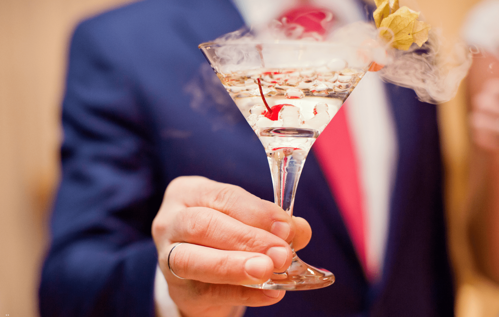 Síndrome do Coração Pós-Feriado