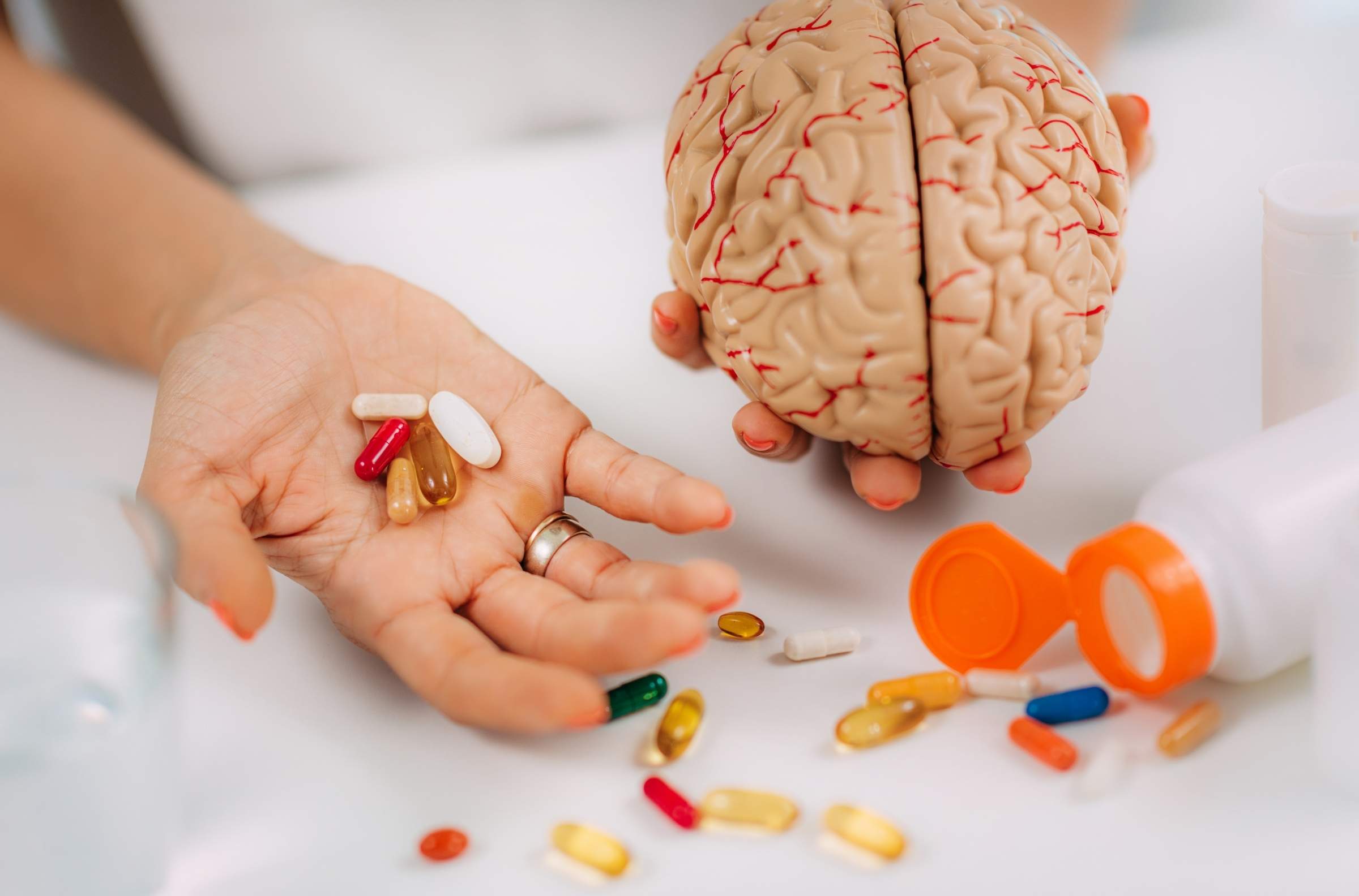 metformina dia mundial do cerebro wemeds