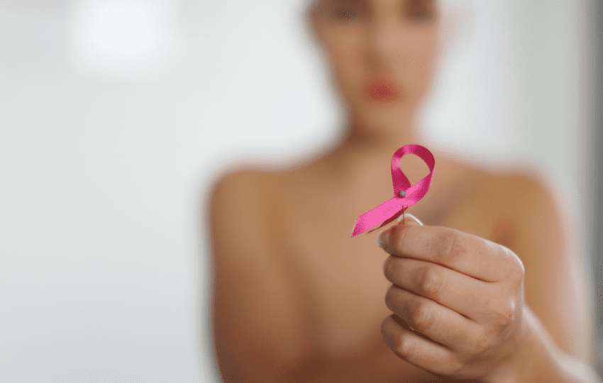 HER2-low e HER2-ultralow