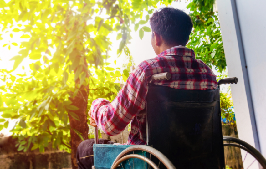 Diagnóstico da Esclerose Múltipla: quando suspeitar e como confirmar