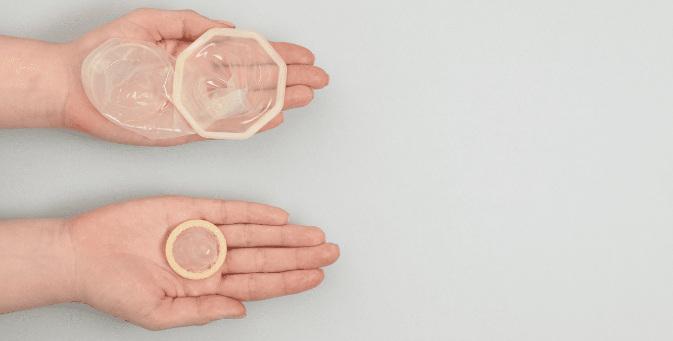 simple 2 test teste ISTs