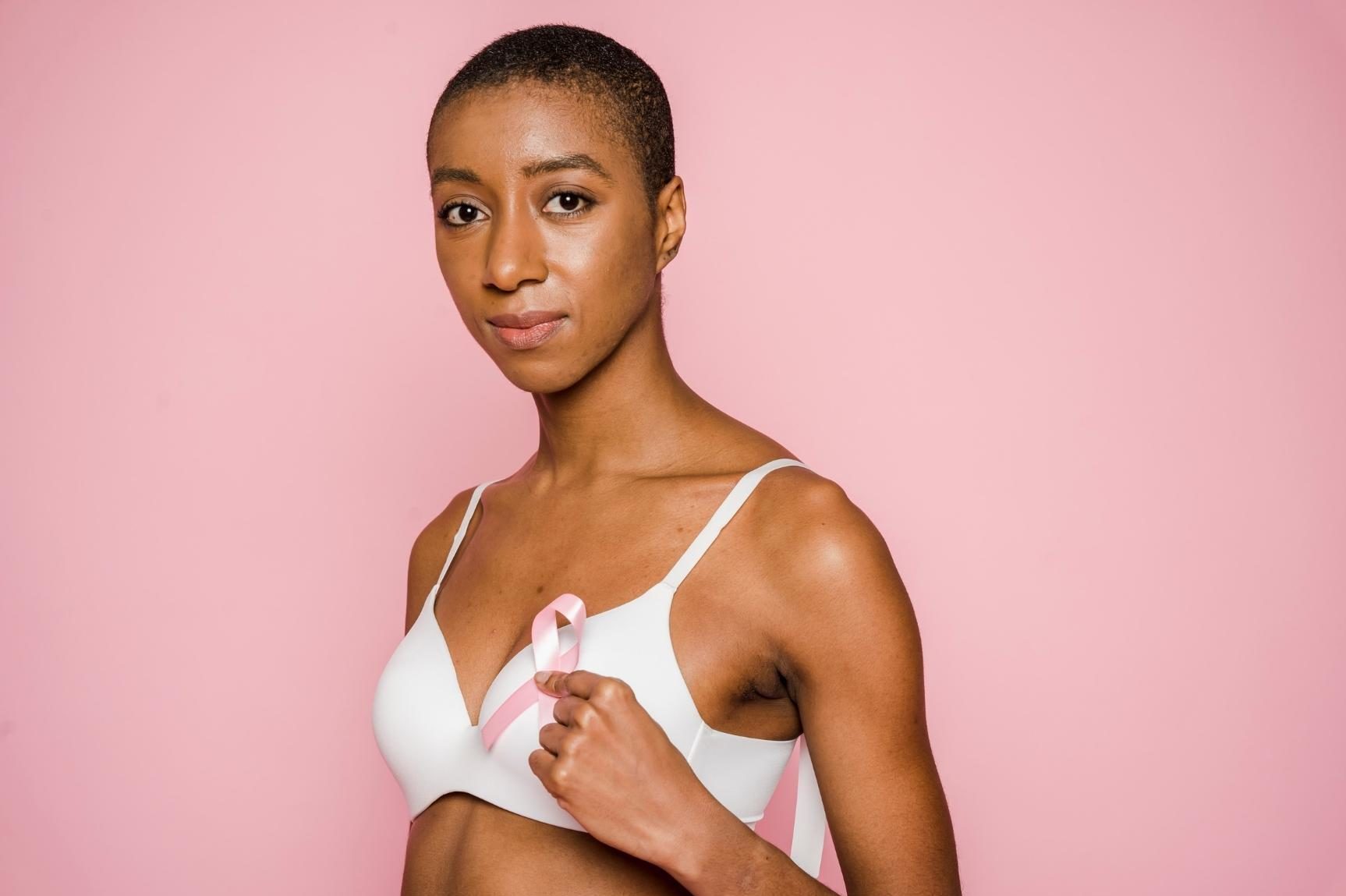 anticoncepcionais cancer de mama quadruplo negativo negras