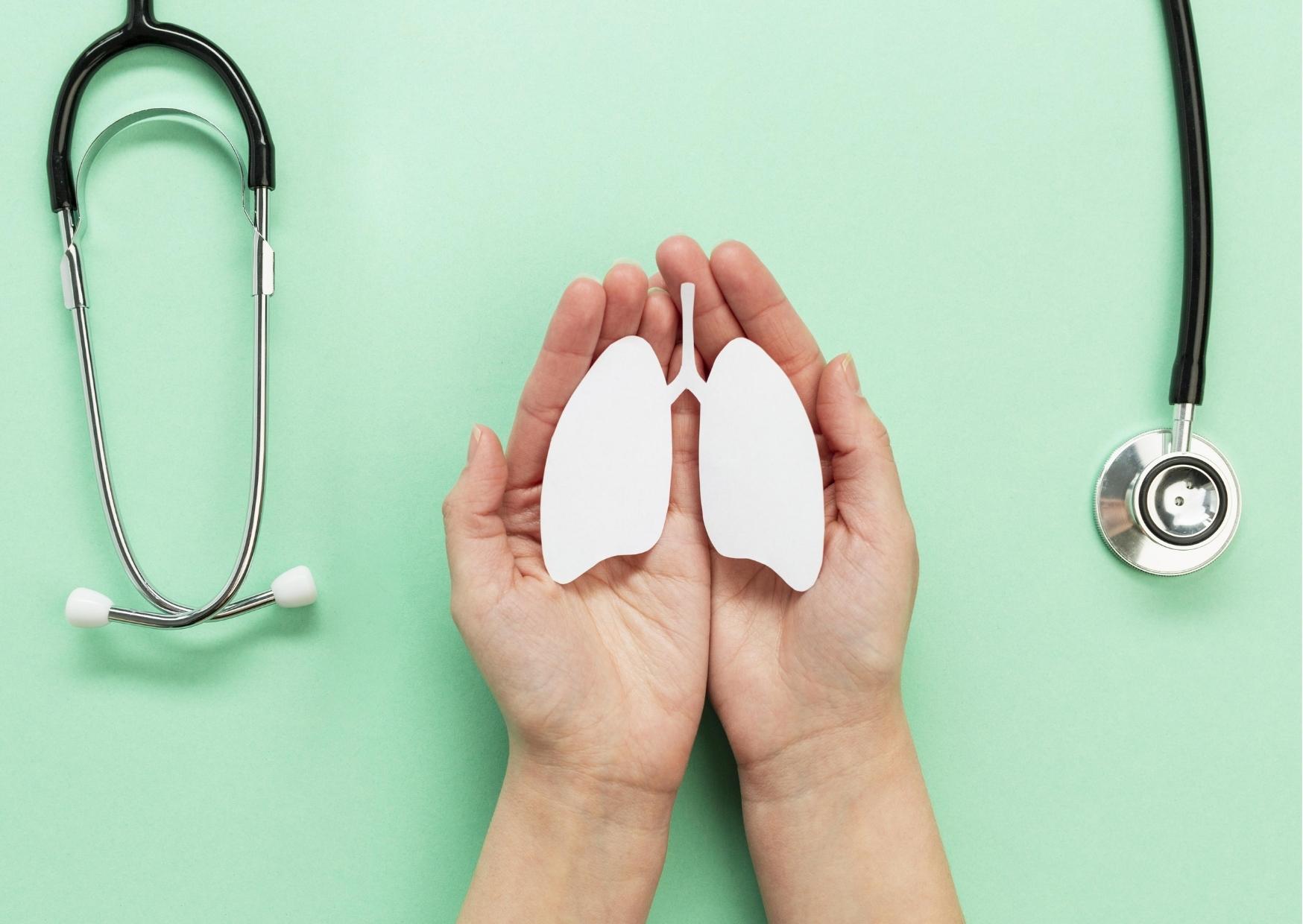 alfa-1-antitripsina Paracoccidioidomicose, tuberculose do campo