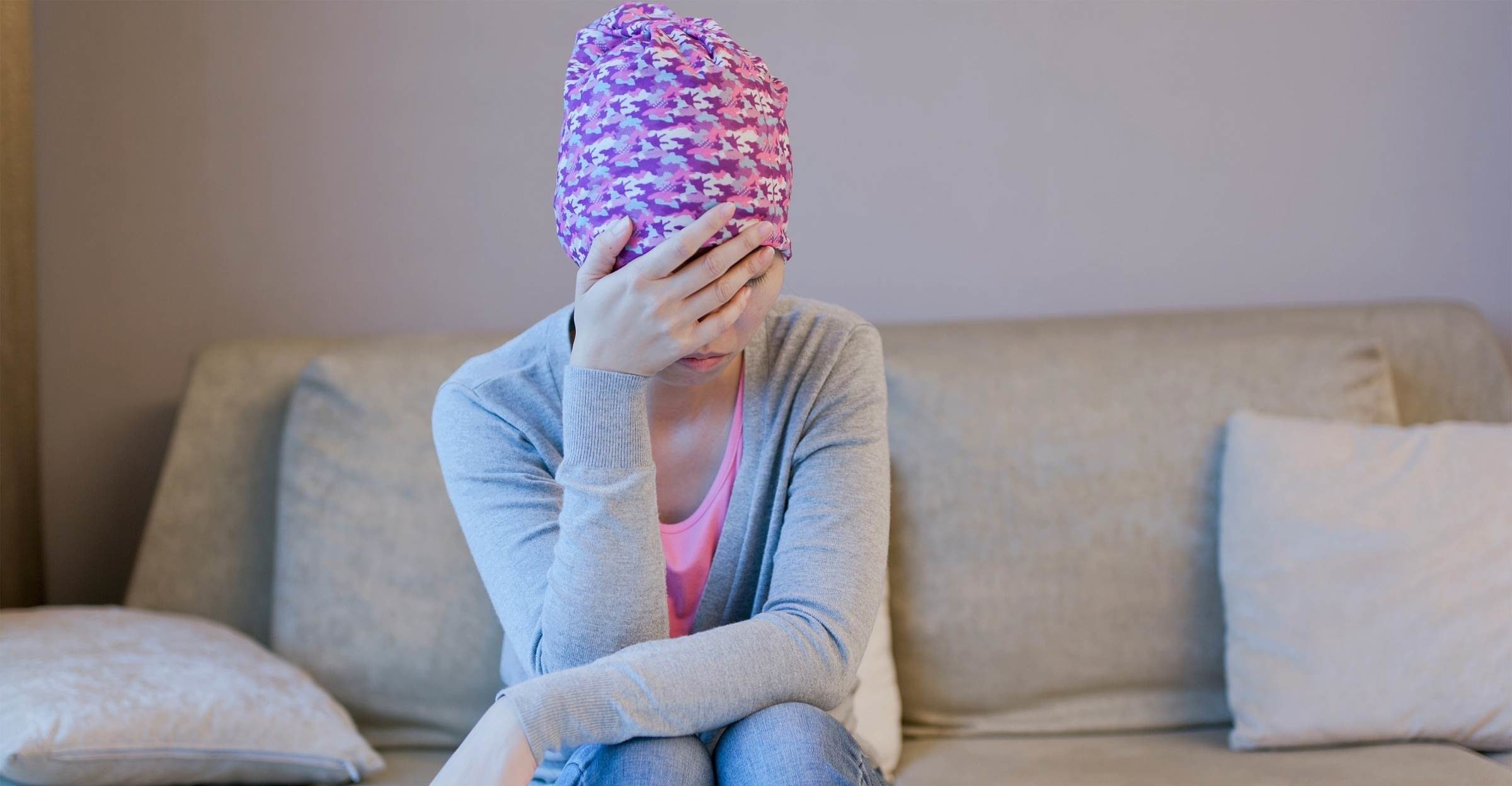 cancer pain paracetamol