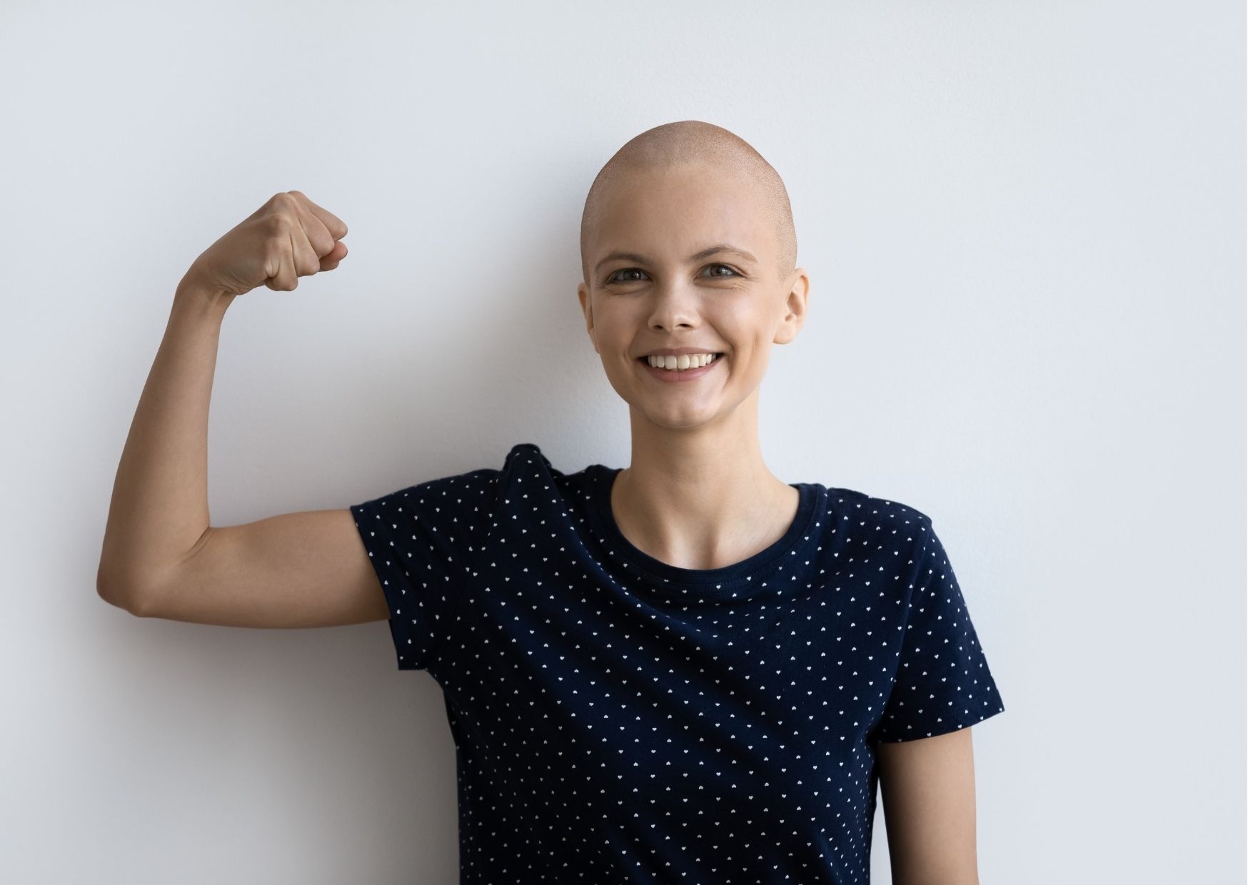 cancer mama Vacina contra o Câncer