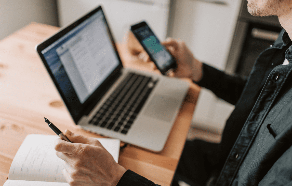 Atendimento Médico por WhatsApp