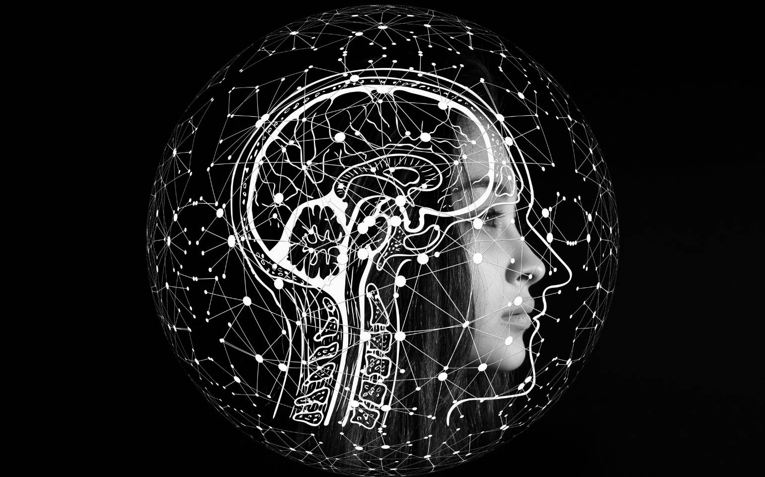 cerebro depressao transtornos depressivos proteina c reativa ISRS