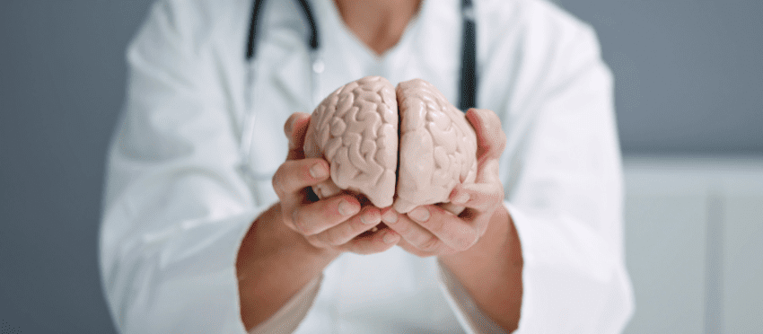 Epilepsia é mais do que convulsão. Entenda os tipos de crises, as principais síndromes epilépticas e as causas em cada fase da vida