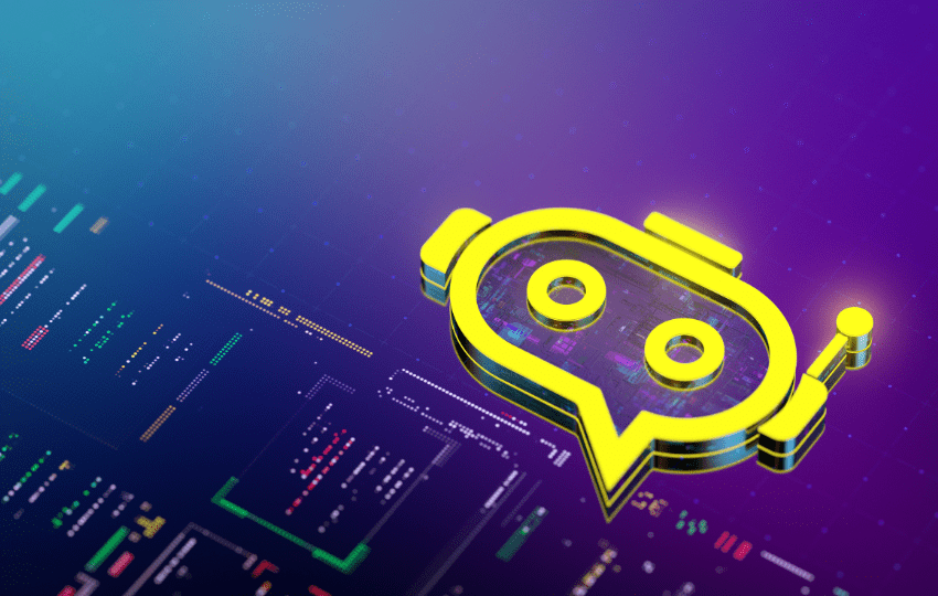 terapia digital com chatbot terapêutico