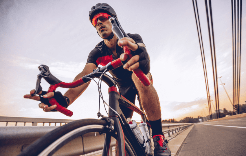 Infertilidade Masculina