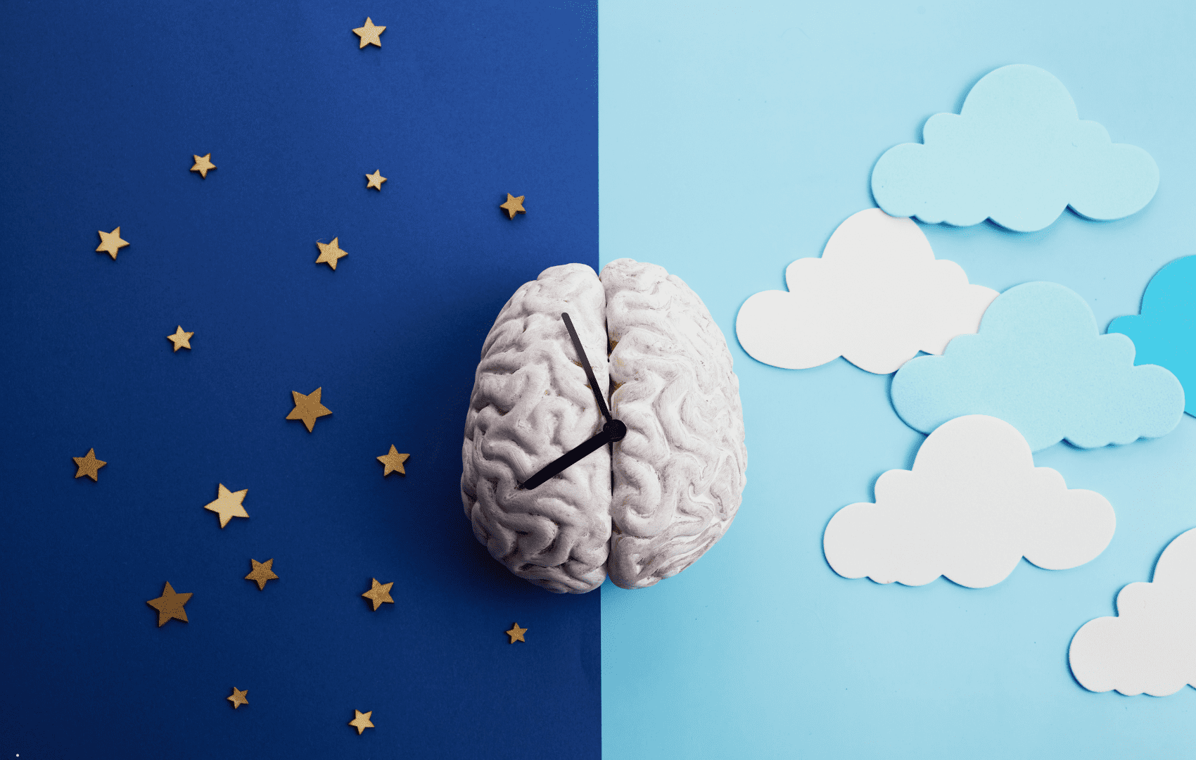 Cortisol salivar ciclo circadiano circadiano na síndrome dos ovários policísticos