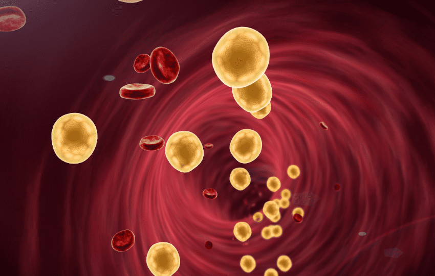 medicamento para colesterol em dose única