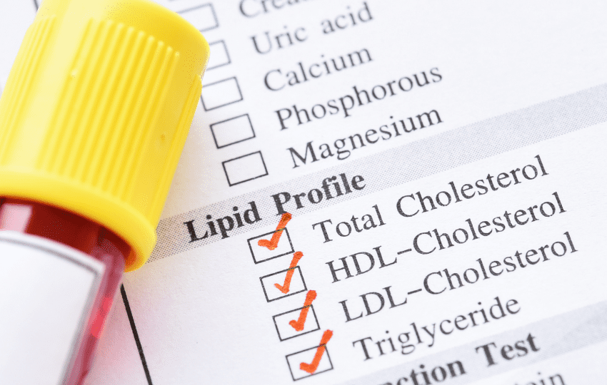 medicamento para colesterol em dose única