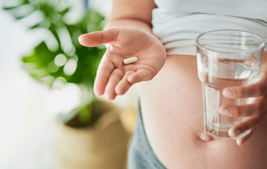 gravidez e doença inflamatória intestinal