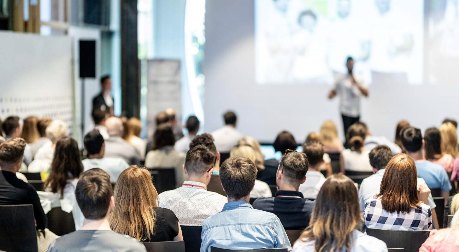 Rastreamento do Câncer de Mama