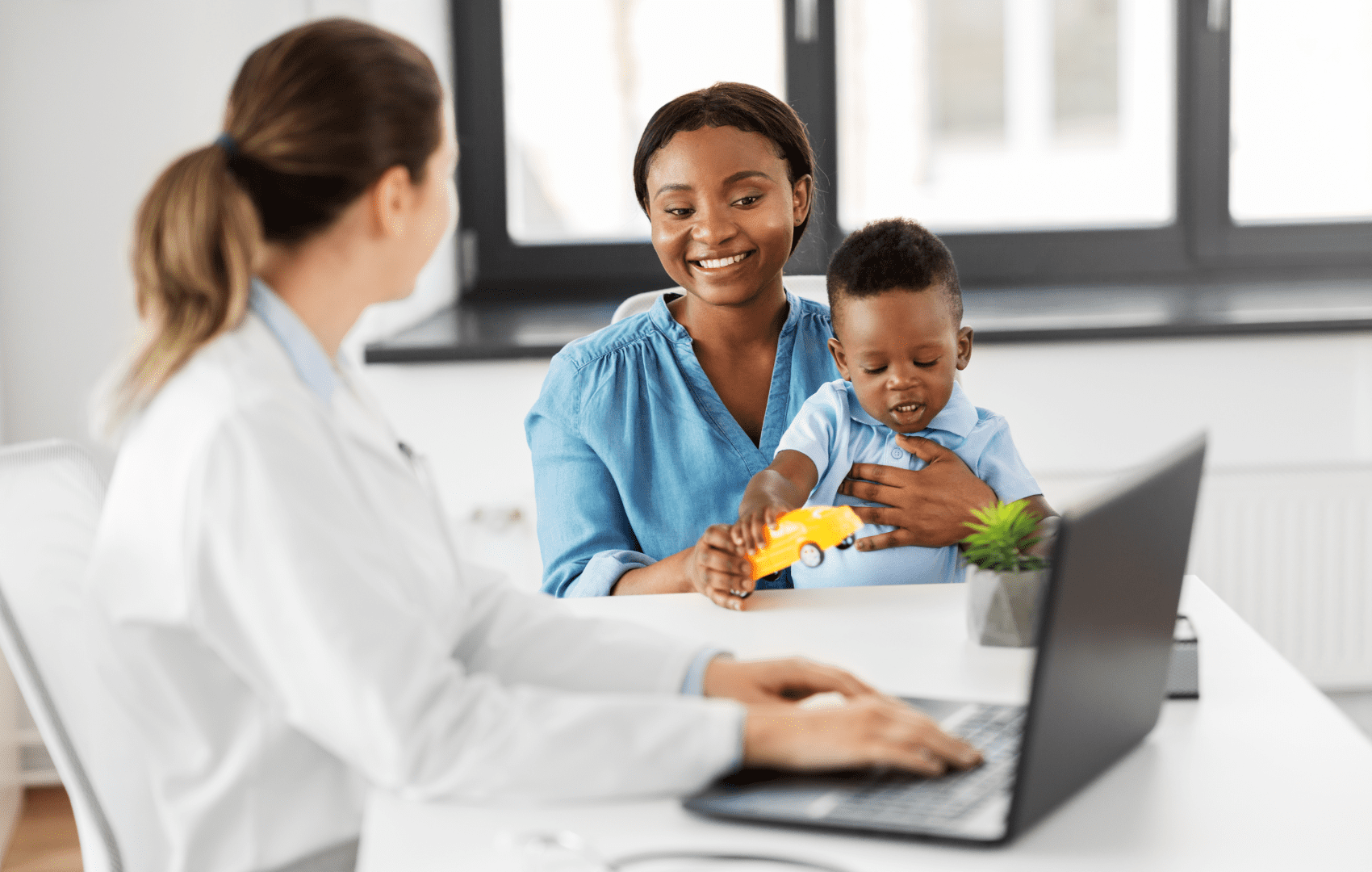 diabetes preexistente na gestação