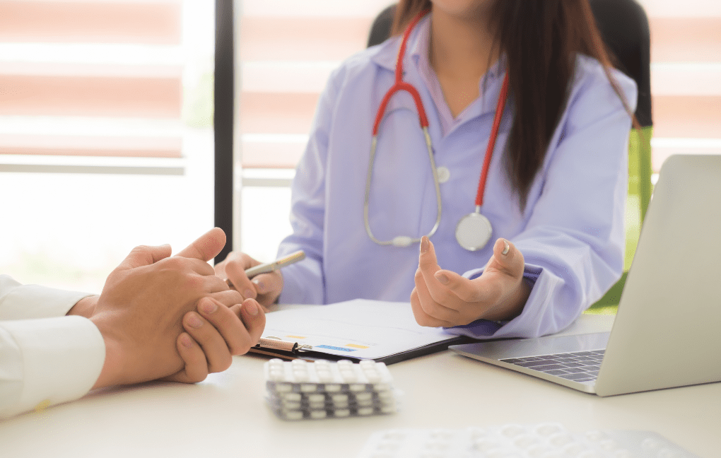 resistência antimicrobiana