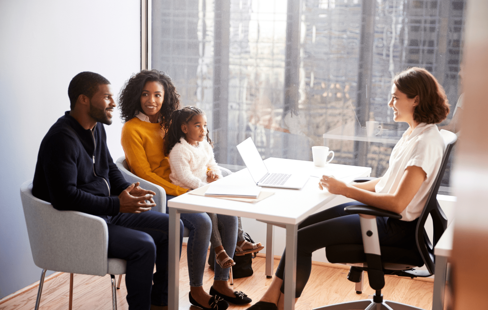 Escala M-CHAT para triagem do Transtorno do Espectro do Autismo
