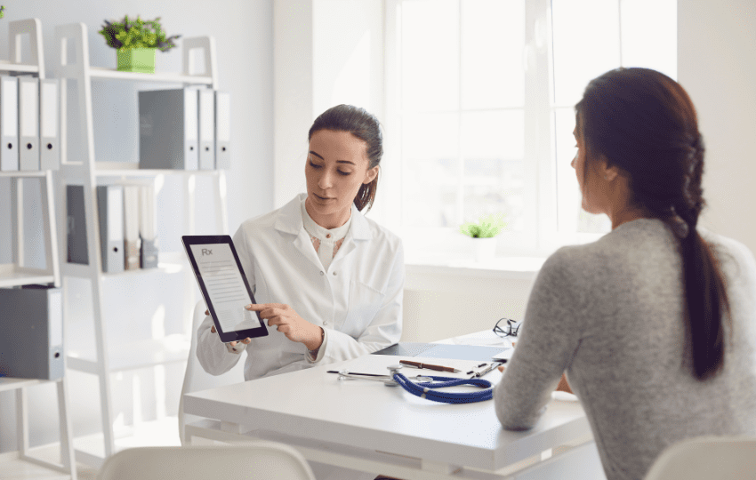 diabetes preexistente na gestação