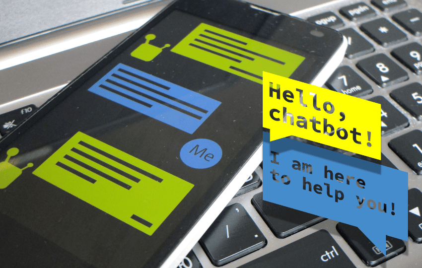 Chatbot terapêutico modelos de linguagem na medicina