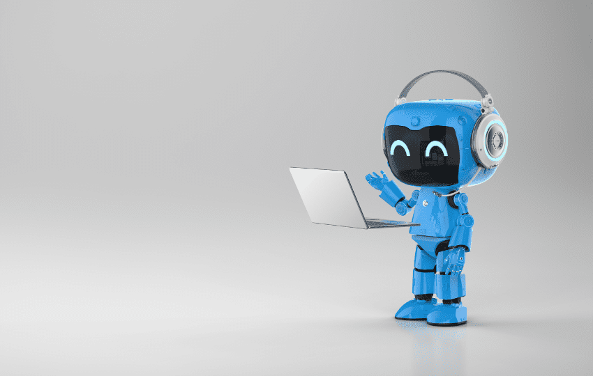 chatbot terapêutico