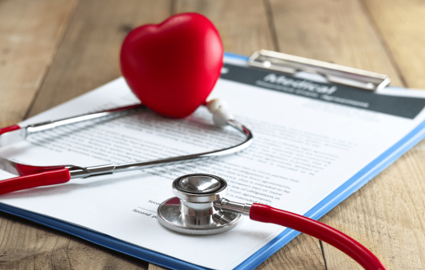 medicamento para colesterol em dose única