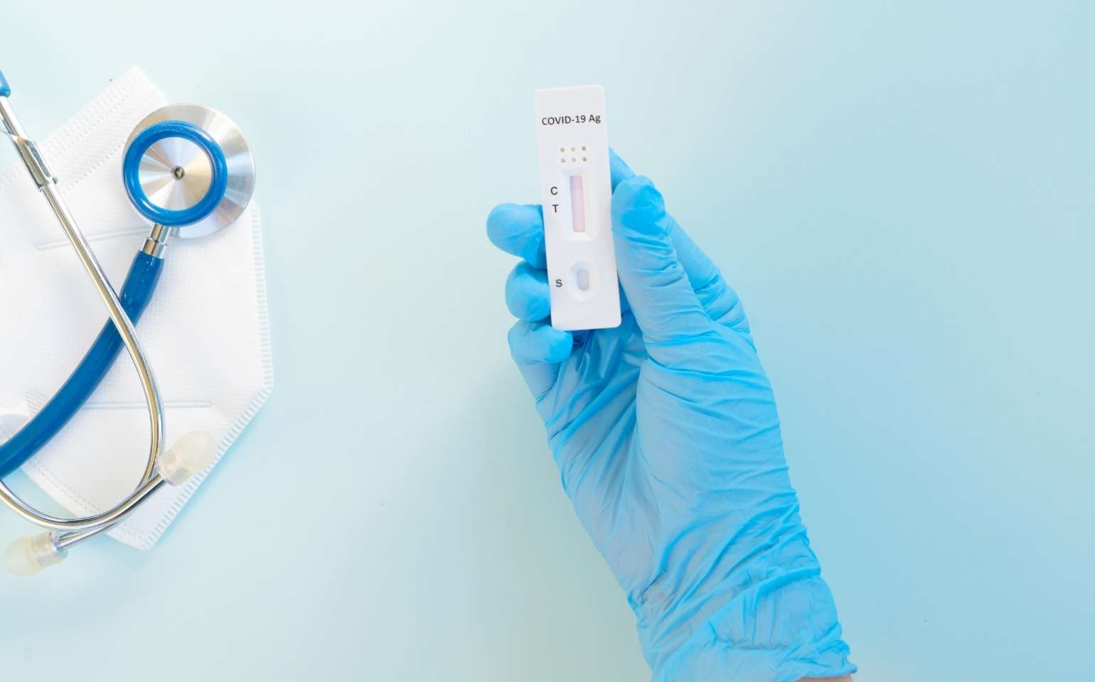 covid sars-cov-2 coronavirus teste rapido