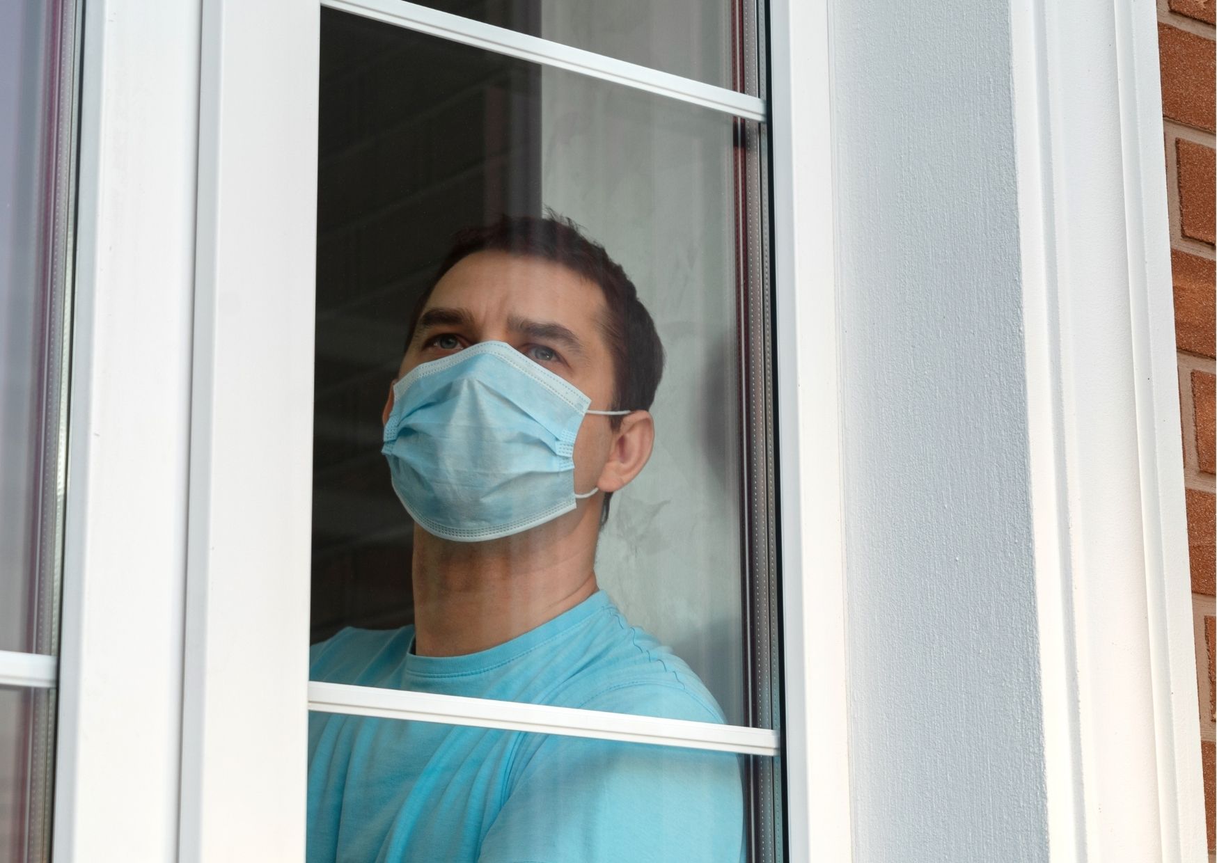 quarentena covid persistente