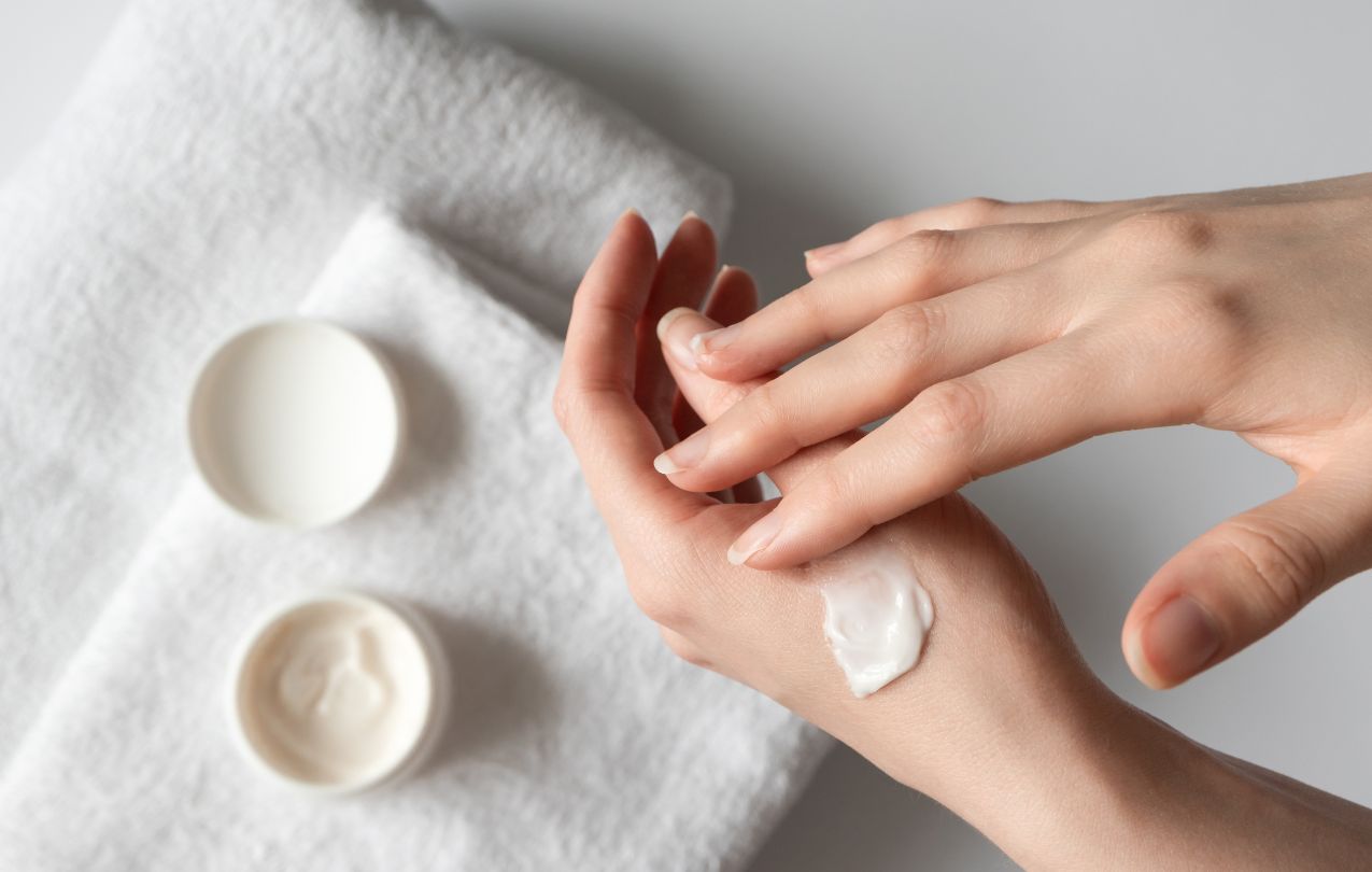 critérios para esclerodermia eular acr esclerose múltipla