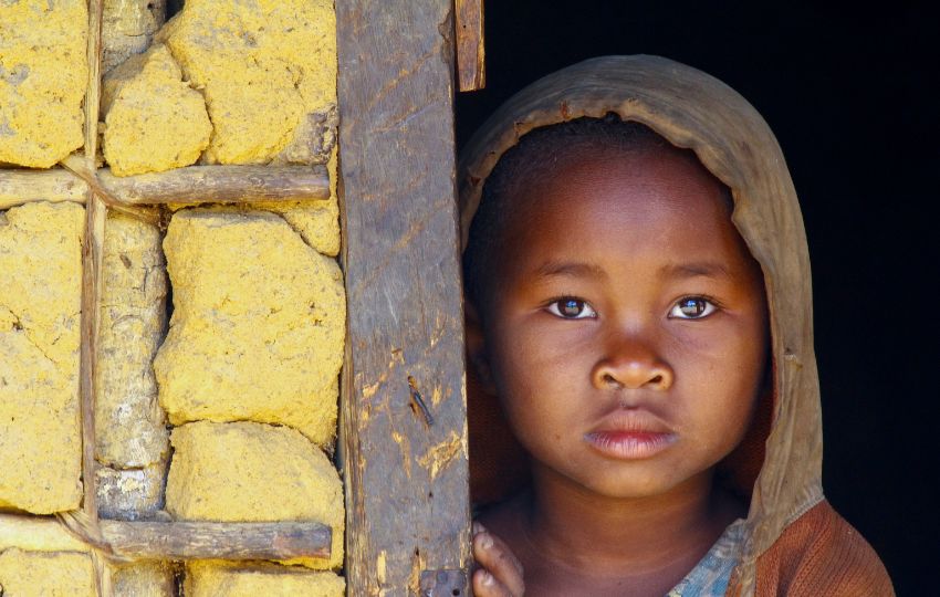 Saúde da população negra
