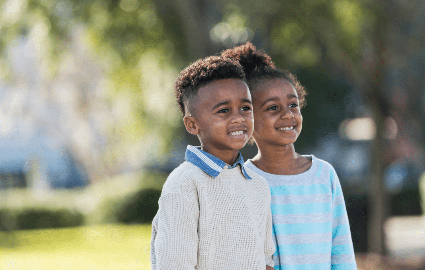 Taxa de gemelaridade