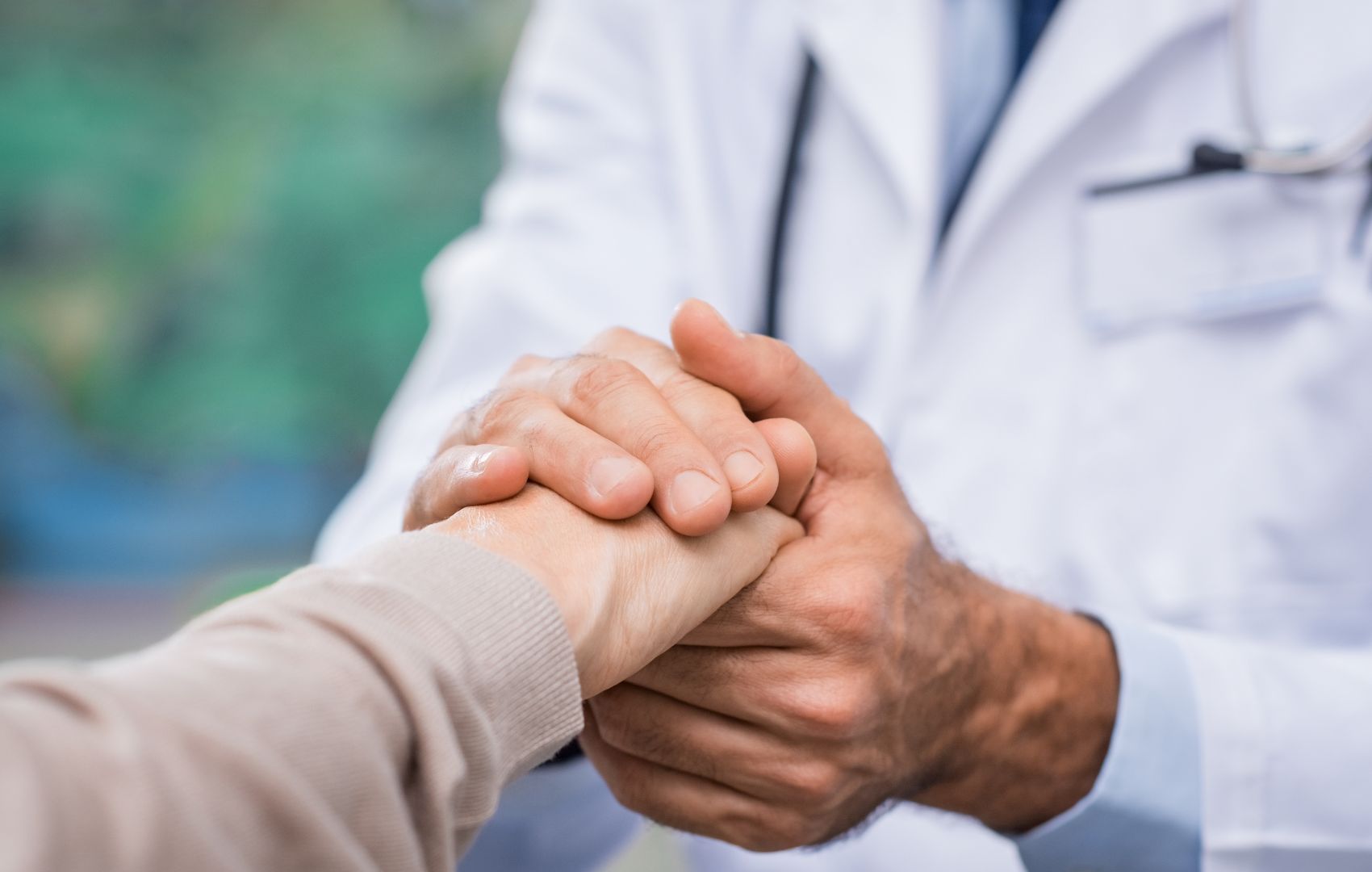 cuidados paliativos Diretivas Antecipadas de Vontade