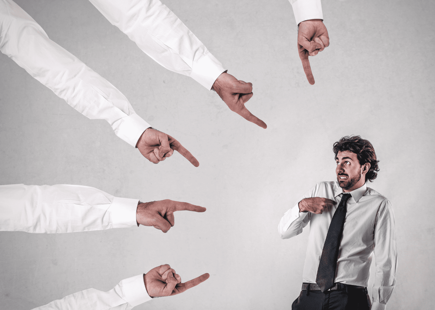 nova medicina germânica