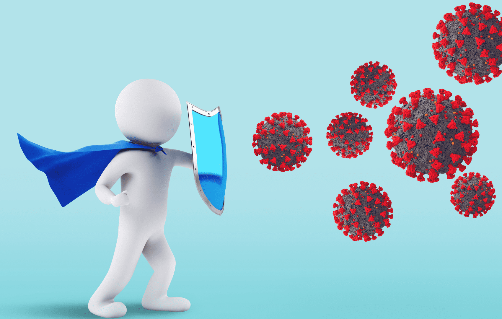 nobel de medicina 2025