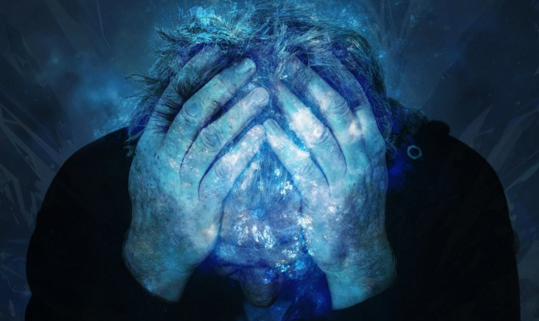 cetamina alcoolismo psicoterapia