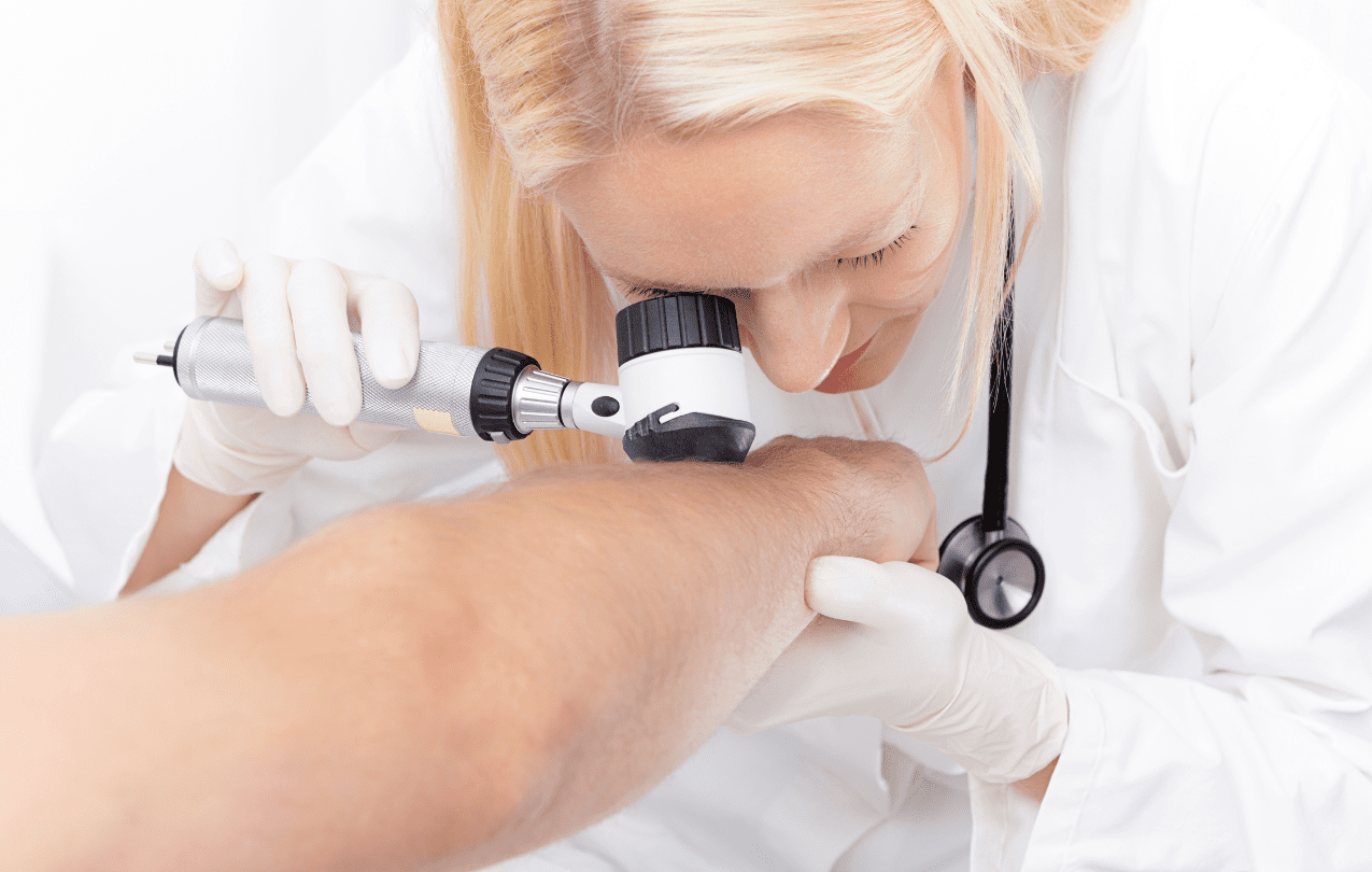 Talimogene laherparepvec 