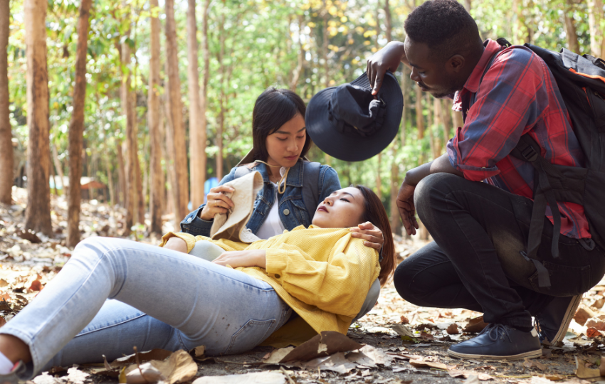 Regra de San Francisco